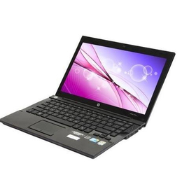 吉林市回收筆記本電腦及舊臺(tái)式電腦，價(jià)格公道，服務(wù)專業(yè)