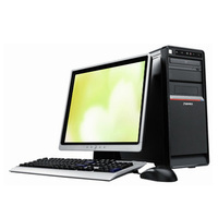 清華同方超翔 Z8000(TST安全計(jì)算機(jī))-03 專為安全需求設(shè)計(jì)的高性能計(jì)算機(jī)