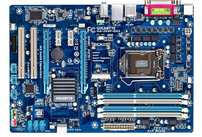 中低端主板哪個(gè)牌子好？選購(gòu)指南