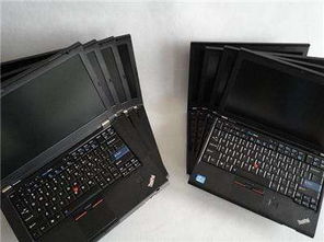 海淀區(qū)曙光電腦回收價(jià)格與電子產(chǎn)品收購(gòu)資訊