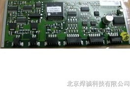 北京電路板焊接與計算機集成服務