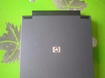 嘉定區二手電腦回收公司 筆記本臺式機整機求購服務