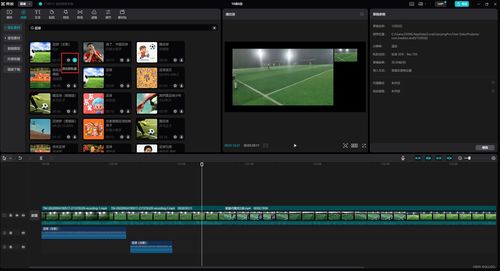 計(jì)算機(jī)“騷操作” 從代碼魔術(shù)到日常奇技