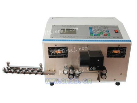 電腦剝線機 廠家直銷，品質保障的工業自動化利器