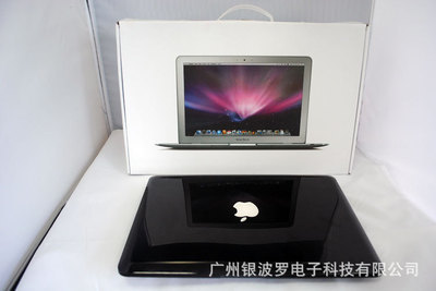 探尋專業(yè)貨源 筆記本電腦批發(fā)市場與廣州銀波羅電子科技解析