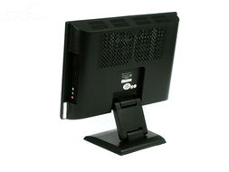 一體電腦新選擇 神舟新瑞R800F產(chǎn)品亮點與IT168一體電腦圖賞