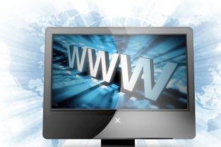 加拿大計算機科學(xué)（CS）與計算機工程（CE）深度解析 如何選擇你的技術(shù)未來