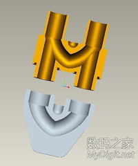 數字產品技術交流網站 構建創新與協作的數字化平臺