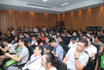 危廢處理需求釋放，信息化與技術化聯手打造產業發展新范式